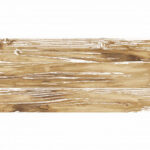 WT9SOS08 Santos Wood WT9SOS08 Плитка 249*500