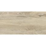 WT9ISL08 Islandia Wood WT9ISL08 Плитка 249*500