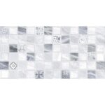 WT9LIB55 Liberto Mix WT9LIB55 Плитка 249*500