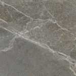 Диккенс КГ 30x60 натуральный 6260-0224