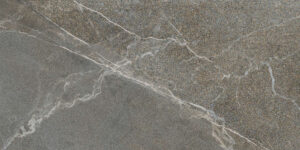 Диккенс КГ 30×60 натуральный 6260-0224