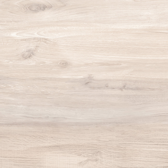 Плэй Вуд/Play Wood GP40PLY08L Керамогранит лаппат. 600×600 Плэй Вуд/Play Wood GP40PLY08L Керамогранит лаппат. 600x600 — изображение 1