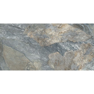 Слайт зеленый/Slate Green D12059M Керамогранит 1200×600 Слайт зеленый/Slate Green D12059M Керамогранит 1200x600 — изображение 1