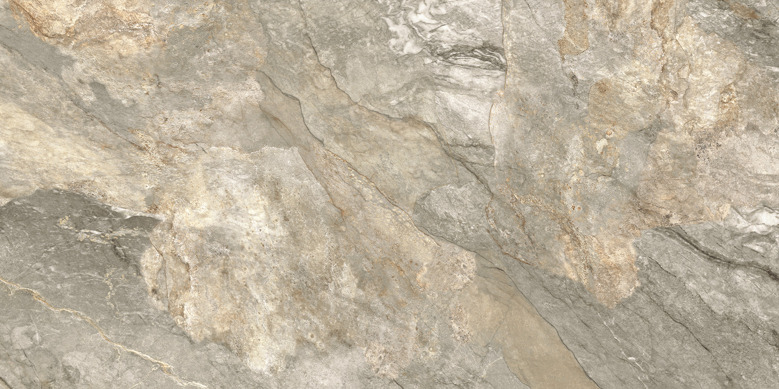 Slate Brown D12062M Керамогранит 1200×600 Slate Brown D12062M Керамогранит 1200x600 — изображение 1