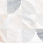 Palmira Mix WT9PAL55 Плитка настенная 249x500