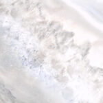 Palmira Dark WT9PAL25 Плитка настенная 249x500