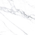 Lima Calacatta WT9LIM00 249x500