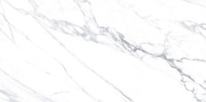 Lima Calacatta WT9LIM00 249×500
