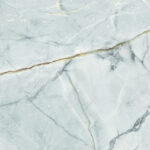 Albion Pulpis Dark WT9ALN23 249x500