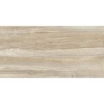 TWU09WDX404 плитка облицовочная Вудмикс / Woodmix 249*500 (10 шт )
