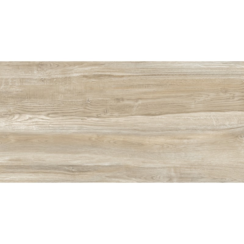 TWU09WDX404 плитка облицовочная Вудмикс / Woodmix 249*500 (10 шт ) TWU09WDX404 плитка облицовочная Вудмикс / Woodmix 249*500 (10 шт ) — изображение 1