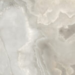 Оникс Ньюэст Керамогранит беж. 60x120 полиров.
