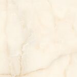 GT60605002PR Керамогранит Cloud onyx_GT Беж. 60x60 полир.