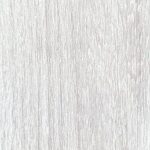 SG410320N Керамогранит Боско св-серый 20,1x50,2