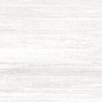 TWU11MDS004 рельефная Medis 200x600(15 шт)