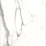 GT120604103MGR Керамогранит Statuario Elite_GT Бел. 60x120 граниль