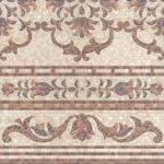 HGDA236SG1544LДекор Пантеон прямой40,2x40,2