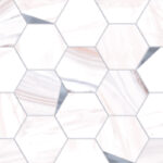 Этерна Микс / Eterna Mix WT9ETE55 Плитка настенная 249x500 (11 шт в уп/73,98 м в пал)