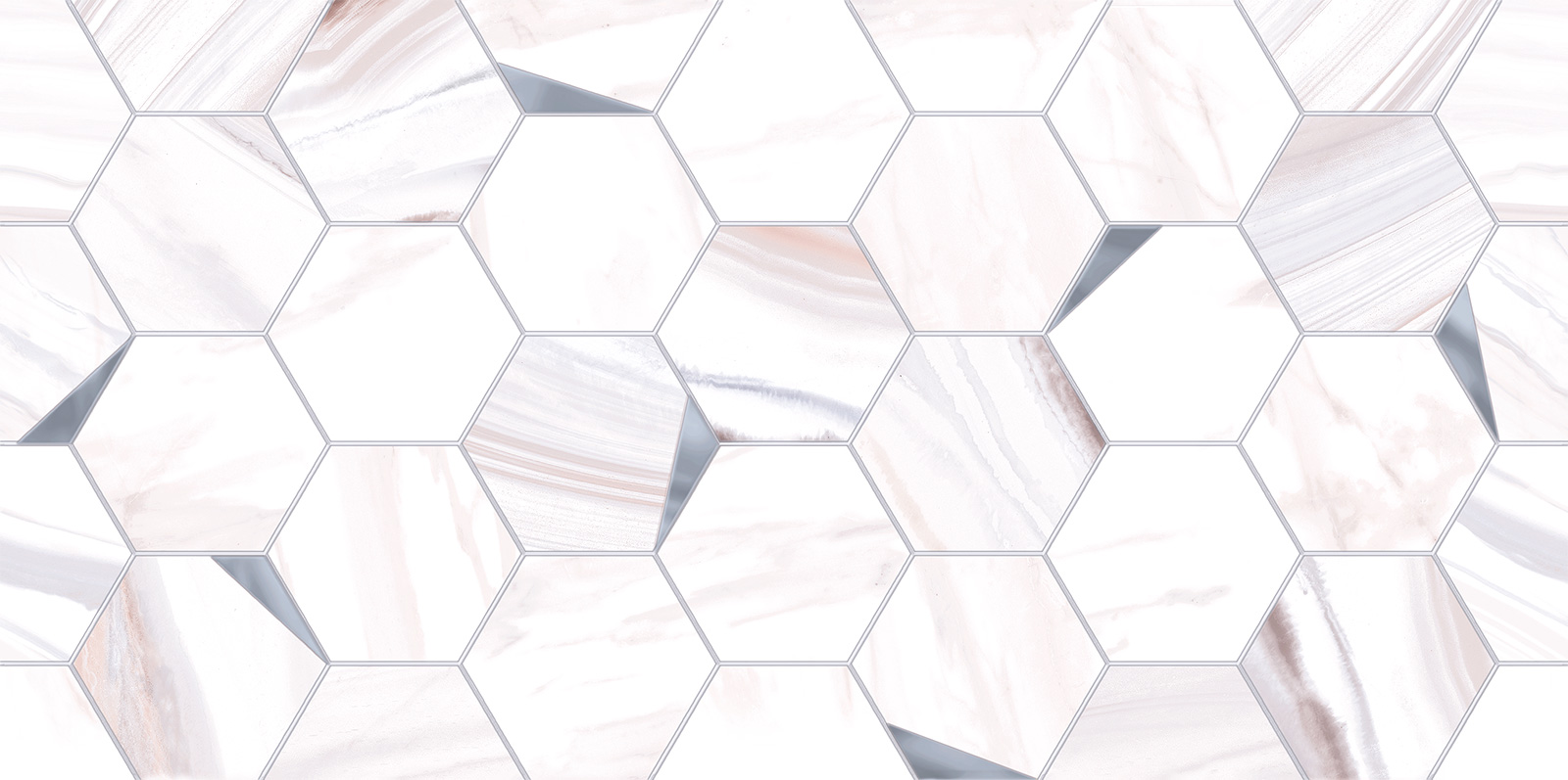 Этерна Микс / Eterna Mix WT9ETE55 Плитка настенная 249×500 (11 шт в уп/73,98 м в пал) Этерна Микс / Eterna Mix WT9ETE55 Плитка настенная 249x500 (11 шт в уп/73,98 м в пал) — изображение 1