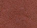 Плитка цокольная TAURUS ROSA 30x8,1