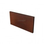 Плитка под ступени TAURUS BROWN 30x14,8