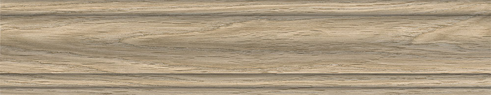 SG5157BTG Плинтус Арсенале бежевый 39,6х8 SG5157BTG Плинтус Арсенале бежевый 39,6х8 — изображение 1