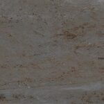 SG702890R Беверелло серый обрезной 20х80