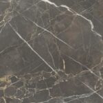 Керамогранит Корфу коричневый 01 40x40 (стандарт)