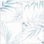 TWU09MRT016 рельефная Mirt 249x500(11 шт)