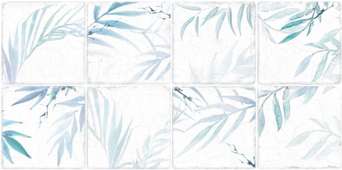 TWU09MRT016 рельефная Mirt 249×500(11 шт) TWU09MRT016 рельефная Mirt 249x500(11 шт) — изображение 1