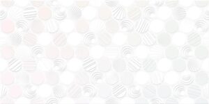 DWU09BOL001 декор Болле / Bolle 249×500 (8 шт. в коробке)
