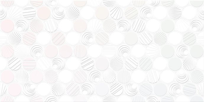 DWU09BOL001 декор Болле / Bolle 249×500 (8 шт. в коробке) DWU09BOL001 декор Болле / Bolle 249x500 (8 шт. в коробке) — изображение 1