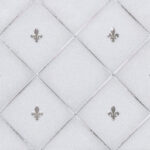 Sweet Arctic DW9SWE03 Декор 249x500