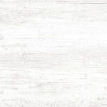 Wood Gray WT9WOD15 Плитка настенная 249x500(10 шт)