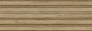 Вудстайл Страйп дуб / Woodstyle Oak Strip WT93WOS18 Плитка настенная 300*900*10,5 (5 шт)