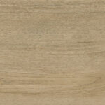 Вудстайл дуб / Woodstyle Oak WT93WOS21 Плитка настенная 300*900*10,5 (5 шт)