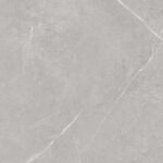 Рокстайл серый / Rockstyle Gray WT93ROK15 Плитка настенная 300*900*10,5 (5 шт)