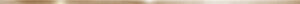 Фриз Голд / Frieze Gold BW0FRZ09 Бордюр 12х900х9 (80 шт. в уп.)