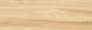 Вудстайл ель / Woodstyle Elm WT93WOS11 Плитка настенная 300*900*10,5 (5 шт)