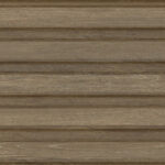 Вудстайл Страйп орех / Woodstyle Nut Strip WT93WOS55 Плитка настенная 300*900*10,5 (5 шт)