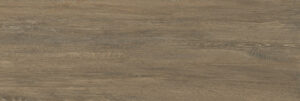 Вудстайл орех / Woodstyle Nut WT93WOS31 Плитка настенная 300*900*10,5 (5 шт)