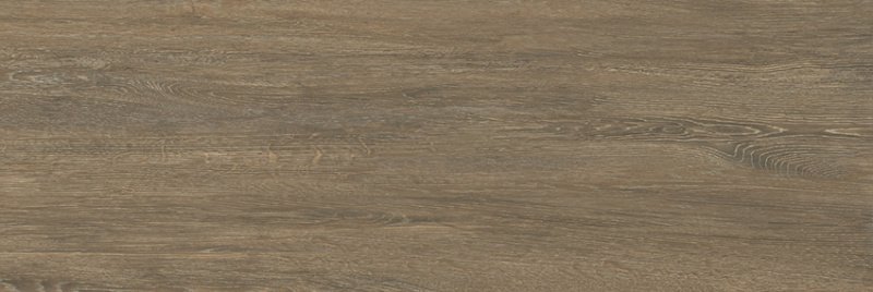 Вудстайл орех / Woodstyle Nut WT93WOS31 Плитка настенная 300*900*10,5 (5 шт) Вудстайл орех / Woodstyle Nut WT93WOS31 Плитка настенная 300*900*10,5 (5 шт) — изображение 1