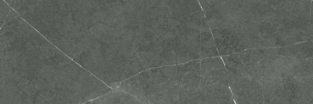 Рокстайл темно-серый / Rockstyle Graphite WT93ROK25 Плитка настенная 300*900*10,5 (5 шт) Рокстайл темно-серый / Rockstyle Graphite WT93ROK25 Плитка настенная 300*900*10,5 (5 шт) — изображение 1
