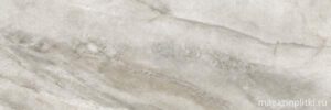 Майолика темный / Maiolica Dark WT93LCA25 Плитка настенная 300*900*10,5 (5 шт)