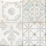 Майолика / Майолика G2040 / Maiolica WT93LCA07 Плитка настенная 300*900*10,5 (5 шт)
