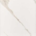 11195R Карелли беж светлый 30x60