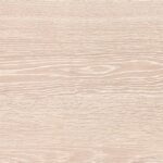 10100001340 Настенная плита Эко Дерево / Eco Wood 1 Светло-беж. 60x25