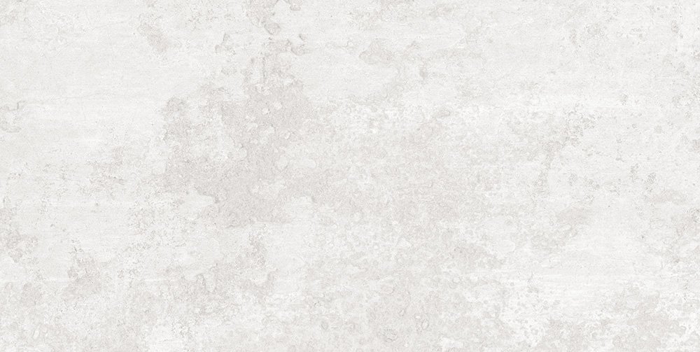 GT143VG Плитка облиц. Sombra GT Сер. 50×25 GT143VG Плитка облиц. Sombra GT Сер. 50x25 — изображение 1