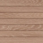 10100001343 Настенная плита Эко Дерево / Eco Wood 4 Беж. 60x25