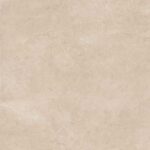 SG158100R Фаральони бежевый обрезной 40,2х40,2